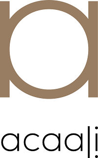 Acaali