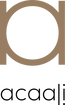 Acaali
