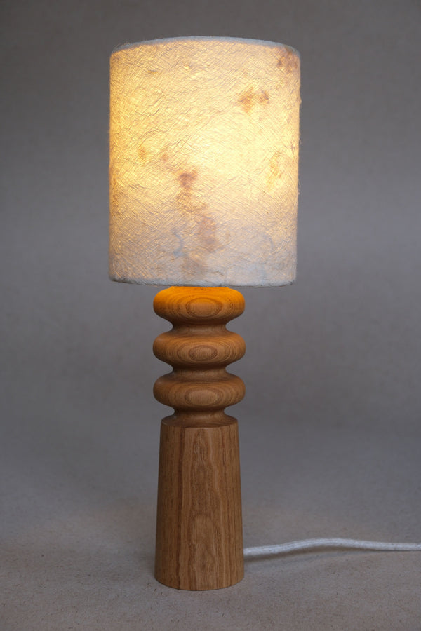Lampe à poser TINY | MūṬūbā