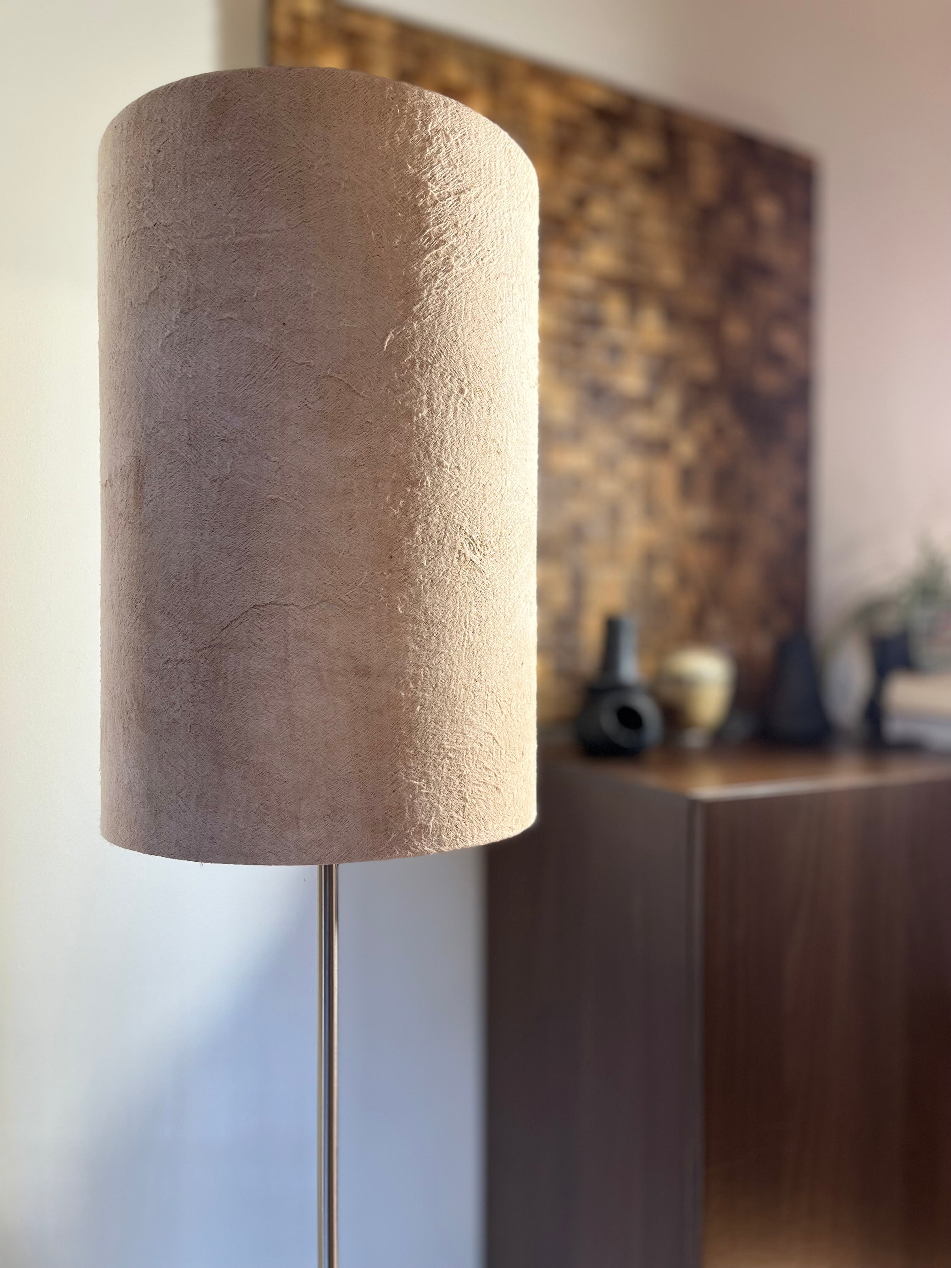 Lampadaire LUNA - Elegancia
