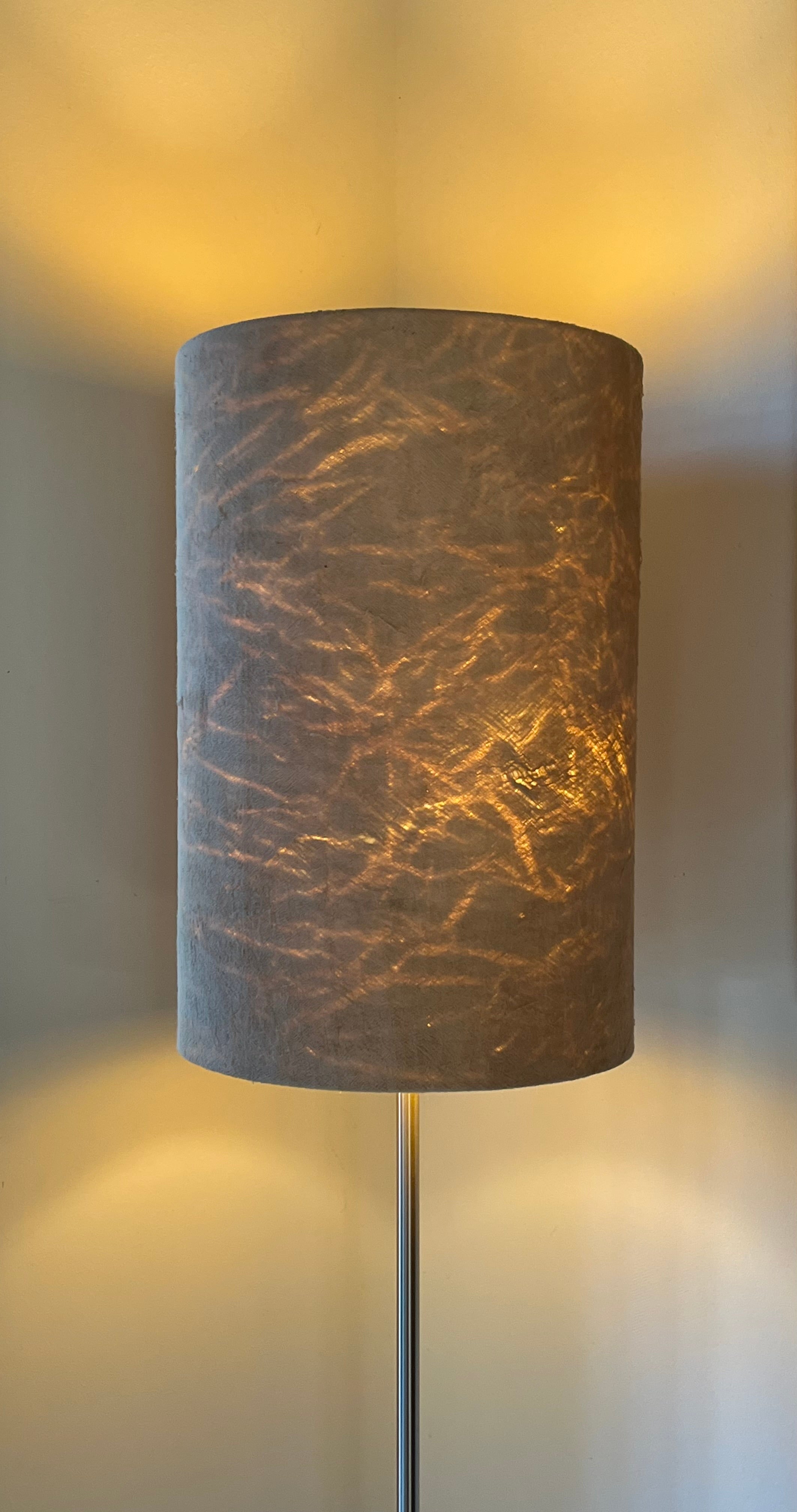 Lampadaire LUNA - Elegancia