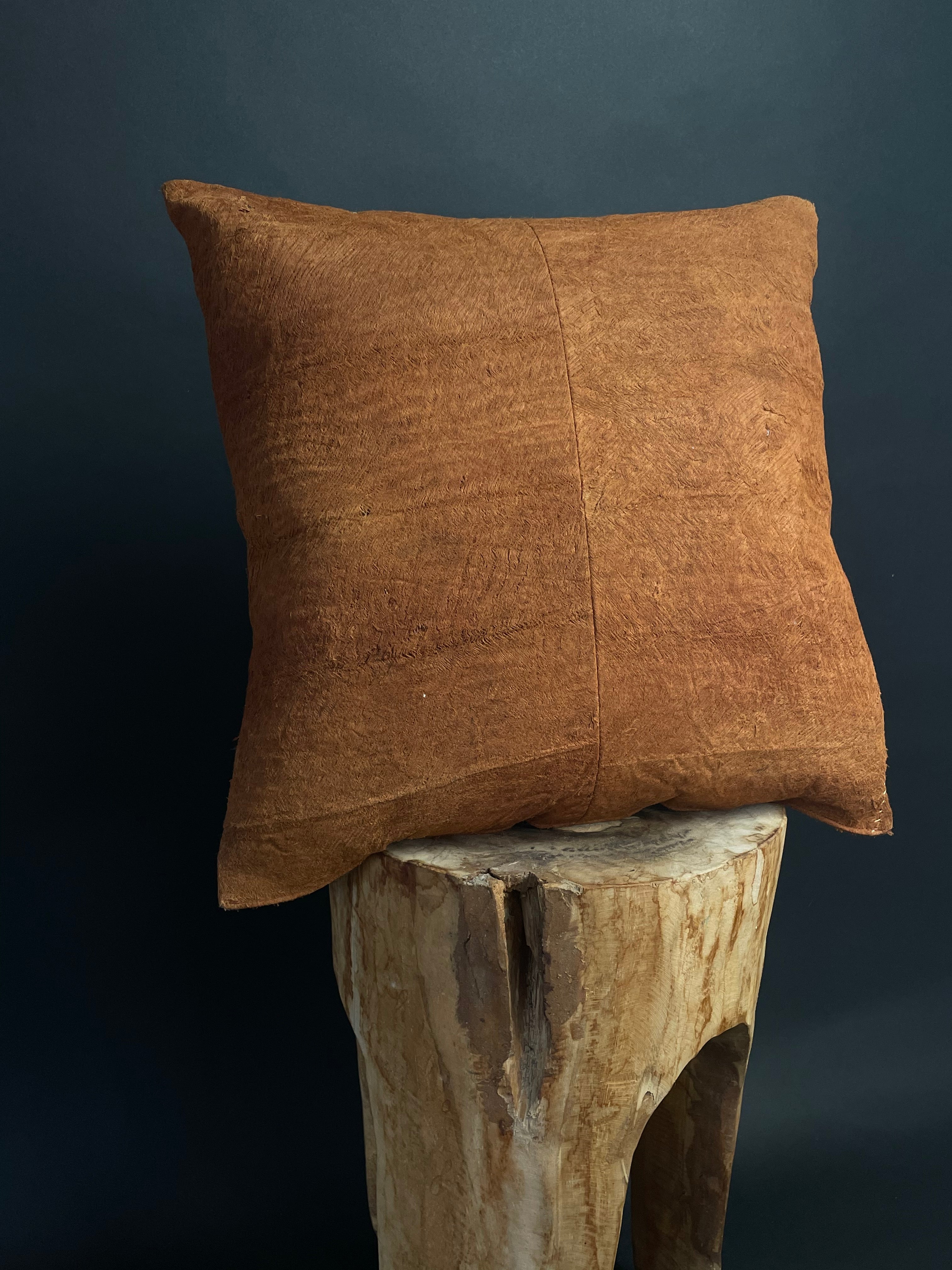 Acaali-Coussin-Decoration-matiere-naturelle