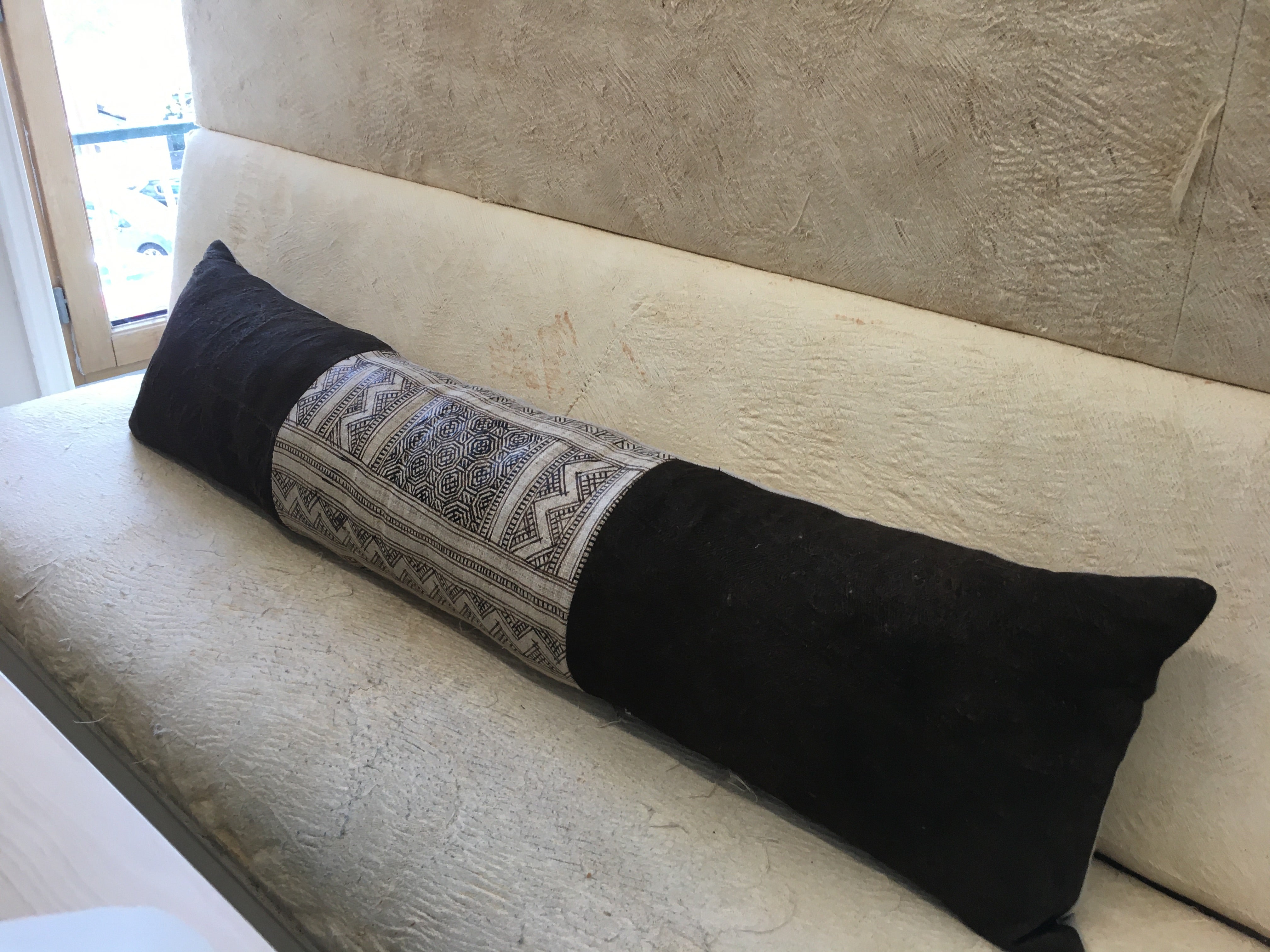 Acaali-Coussin-Decoration-matiere-naturelle